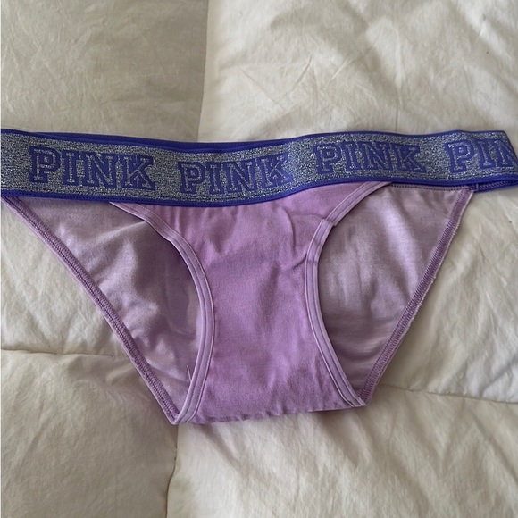 Other Sale Victoria Secret Panty Brand New With Tag Small In Size
